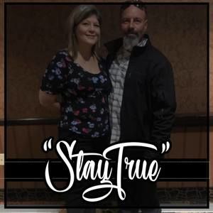 Meet your Posher, Rosemary